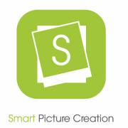 logiciel photo and book pixinum